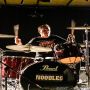 20120812_IMG_9408